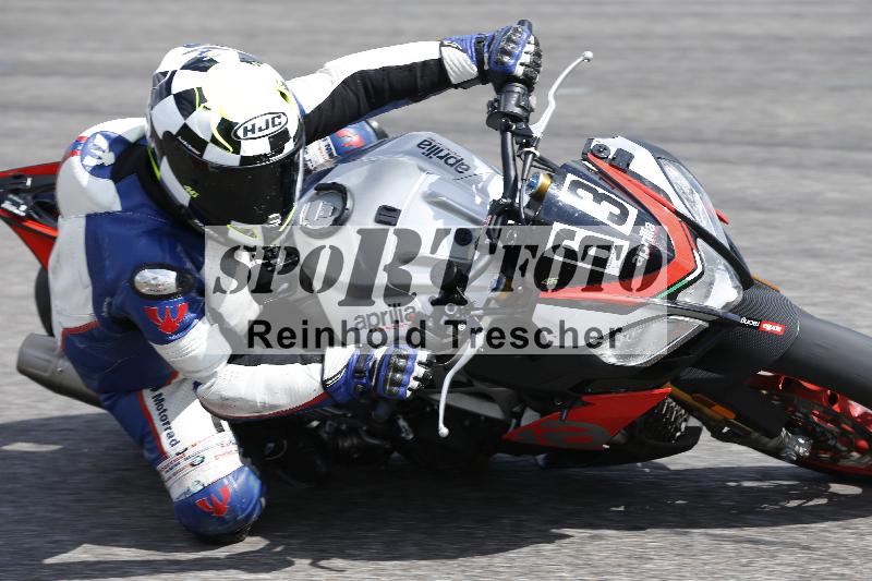 Archiv-2025/05 14.04.2025 Plüss Moto Sport ADR/Freies Fahren/63